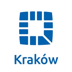 KrakowLOGOsq