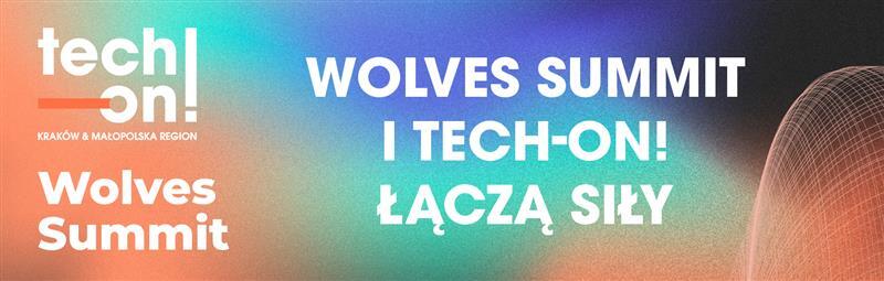 tech_on_wolves_newsletter