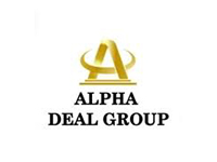 alpha deal group