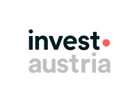 invest austria