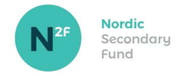 nordic secondary fund logo-1